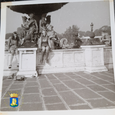 1431 - 20200122_184331