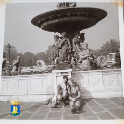 1431 - 20200122_184354