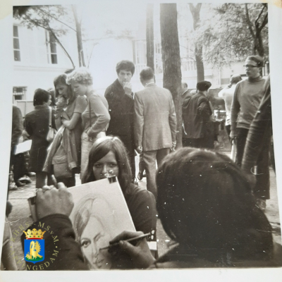 1431 - 20200122_184417