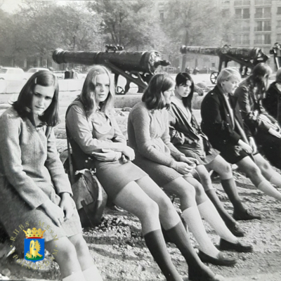 1431 - 20200122_184441