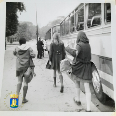 1431 - 20200122_184508