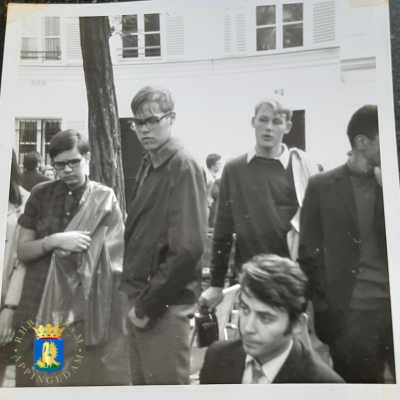 1431 - 20200122_184533