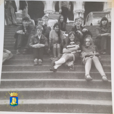 1431 - 20200125_205252