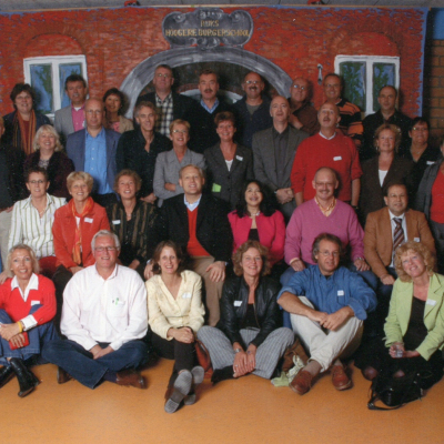 763 - 2005_1001 reunie RHBS Appingedam