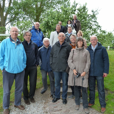 763 - 2012_0609 minireunie RHBS (in Enkhuizen) 