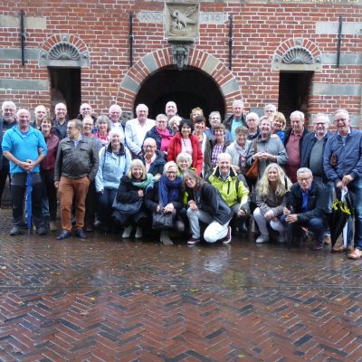763 - 2017_0930 reunie RHBS Appingedam