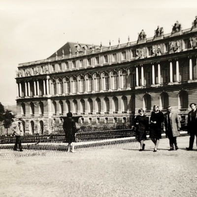 Willem vd Paard - Parijs00005