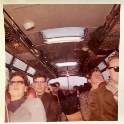 Willem vd Paard - Parijs00006