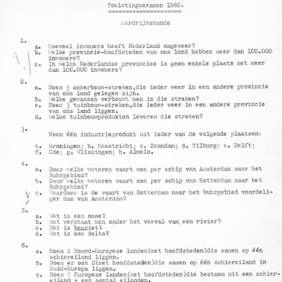 1461 - RHBStoelatex1960:002