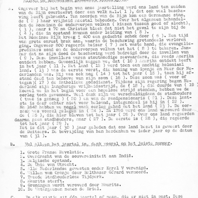 1461 - RHBStoelatex1960:004