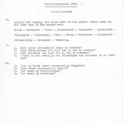 1461 - RHBStoelatex1960:006