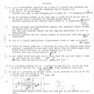 1461 - RHBStoelatex1960:007