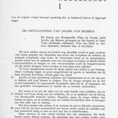 1461 - RHBStoelatex1960:008