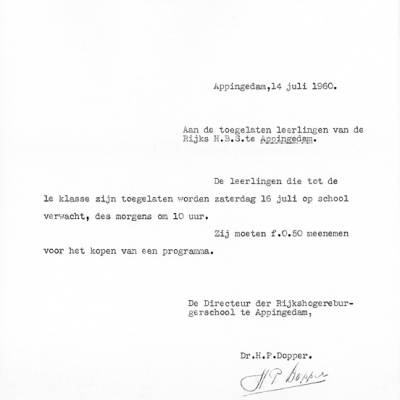 1461 - RHBStoelatex1960:011