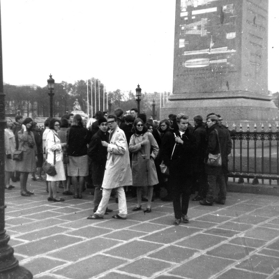 1461-RHBSreisParijs_1965_011