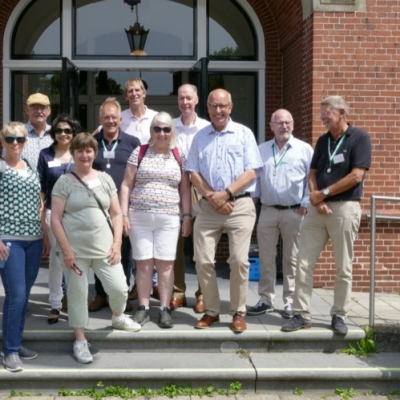 school_douwe_00002