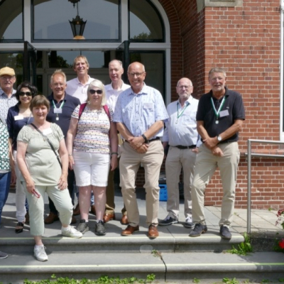 school_douwe_00003