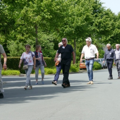 school_douwe_00004