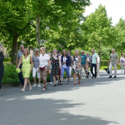 school_douwe_00005
