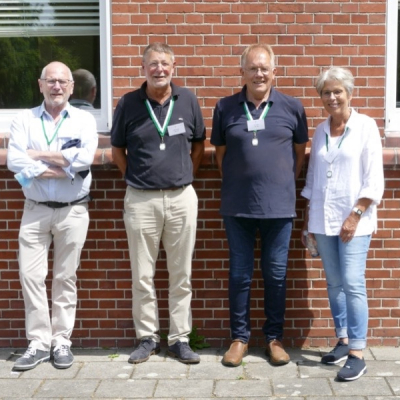 school_douwe_00013