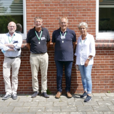 school_douwe_00014