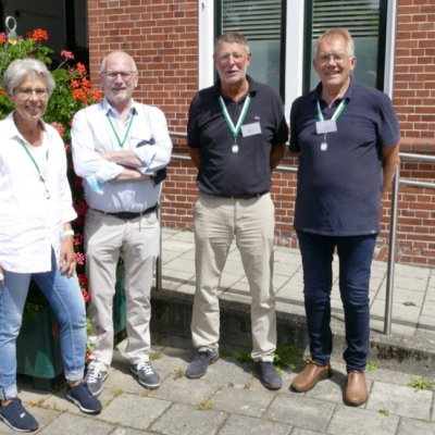 school_douwe_00015