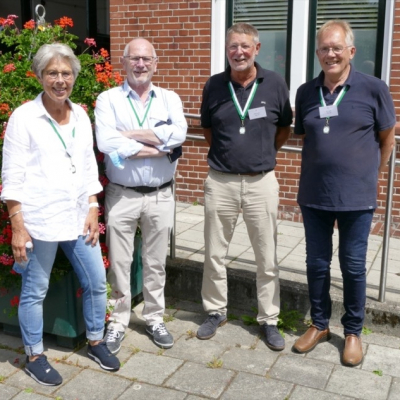 school_douwe_00017
