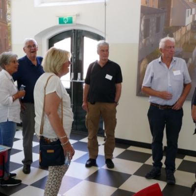 school_douwe_00018
