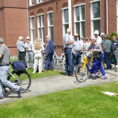 school_douwe_00022