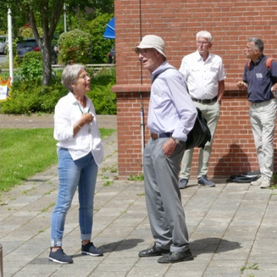 school_douwe_00027