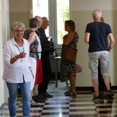 school_douwe_00030