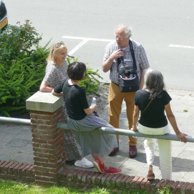 school_douwe_00032