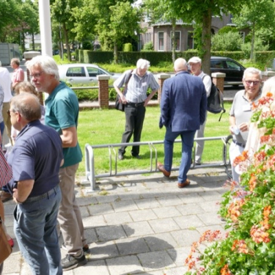 school_douwe_00034