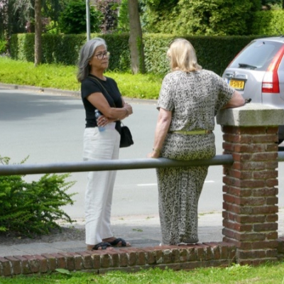 school_douwe_00036