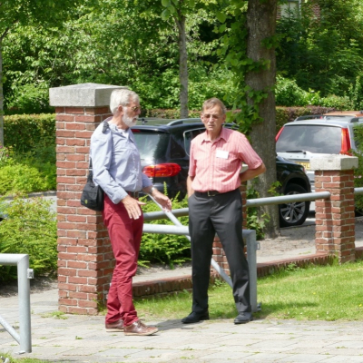 school_douwe_00037