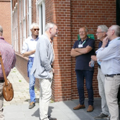 school_douwe_00038