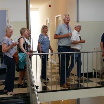 school_douwe_00043