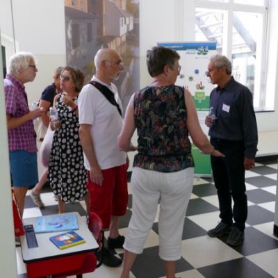 school_douwe_00044