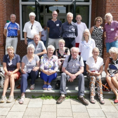 school_douwe_00047