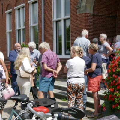 school_douwe_00049