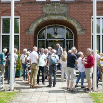 school_douwe_00050