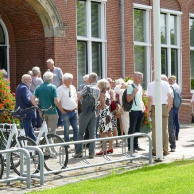 school_douwe_00051