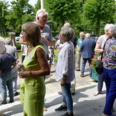 school_douwe_00052