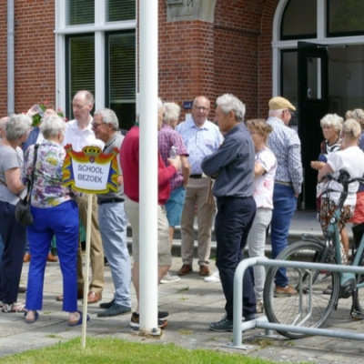 school_douwe_00053
