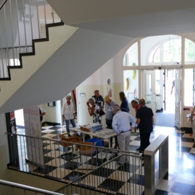 school_douwe_00054