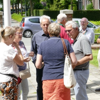school_douwe_00057