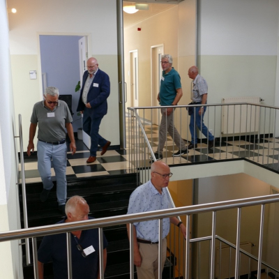 school_douwe_00061