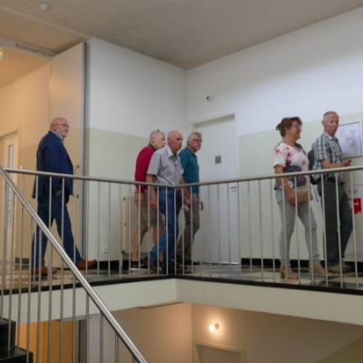 school_douwe_00062