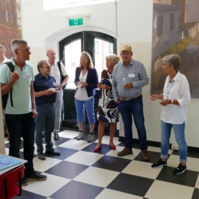 school_douwe_00065