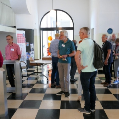 school_douwe_00066